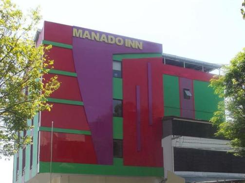 Manado Inn