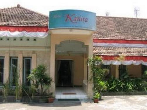 Kuliner Enak Dan Hotel Murah Dekat Masjid Agung Trans Studio Kecamatan Pameungpeuk Kabupaten Bandung