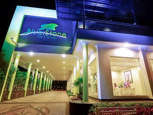 Hotel Murah dan Restoran Nikmat Sekitar Outbound Malang Kecamatan Batu Kota Batu