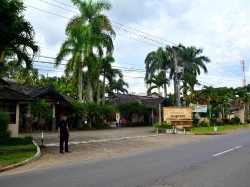2 Apotek Sekitar Kecamatan Cibadak Kabupaten Sukabumi