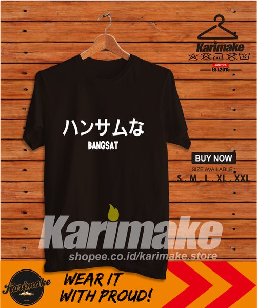 Flash Sale Baju Jepang Marketplace Bulan ini