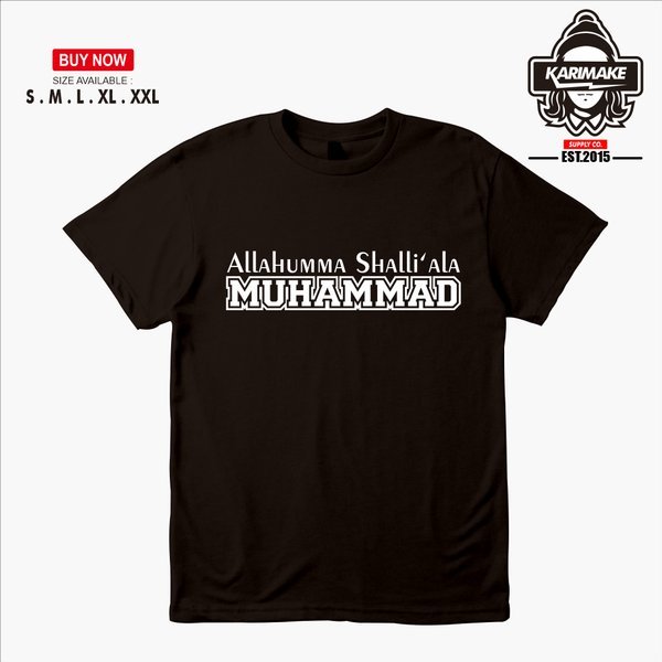 Promo Baju Muslim Couple Marketplace Bulan ini