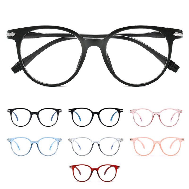 Flash Sale Kacamata Pria Marketplace Bulan ini