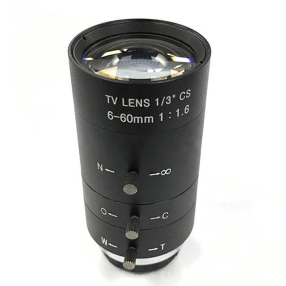 Flash Sale Lensa Kamera Marketplace Bulan ini