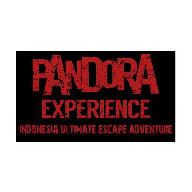 LapakTrip Pandora Experience Bali Halfday Paket Wisata Domestik