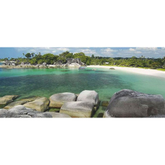Triphemat – Amazing Belitung – 3D2N Rp1.110.000