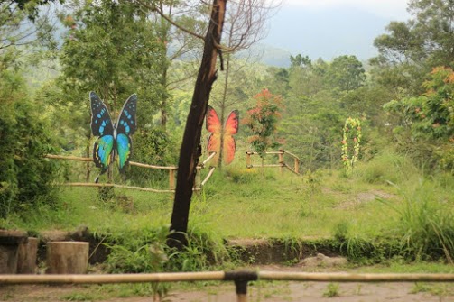 Kalikuning Park