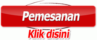 Amos Tour - Pesona Bali Package 3D2N Paket Wisata Domestik [Aston Kuta]
