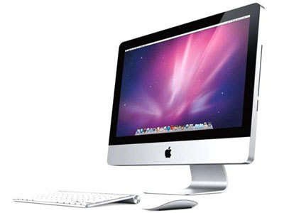 Daftar Harga Desktop PC Apple Murah Terbaru 