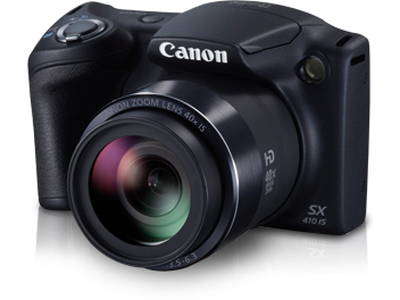 Daftar Harga Kamera Digital Canon Murah Terbaru