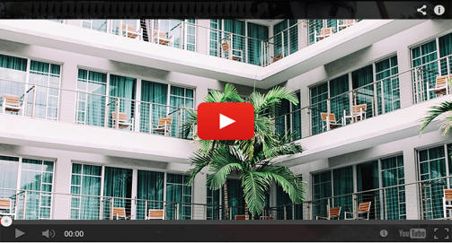 Hotel Murah di Kota Banjarmasin Kalimantan Selatan Yang Strategis