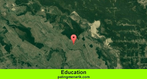 Best Education in  Bolivia
