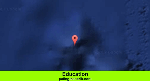 Best Education in  Micronesia