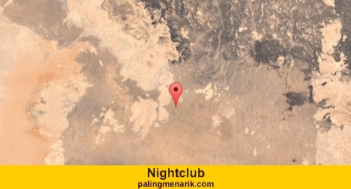 Best Nightclub in  Libya