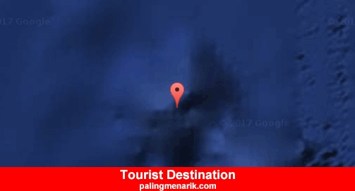 Best Tourist Destination in  Micronesia