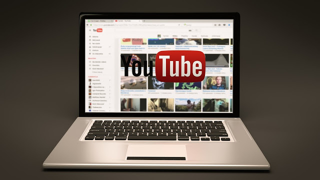 Tips Sukses Mendapatkan Uang dari Youtube Yang Harus Anda Ketahui