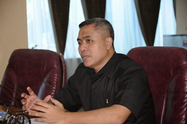 Profil Eko Prasojo Moderator Debat Pilgub DKI Jakarta ke-2 Merupakan Wakil Menteri era SBY