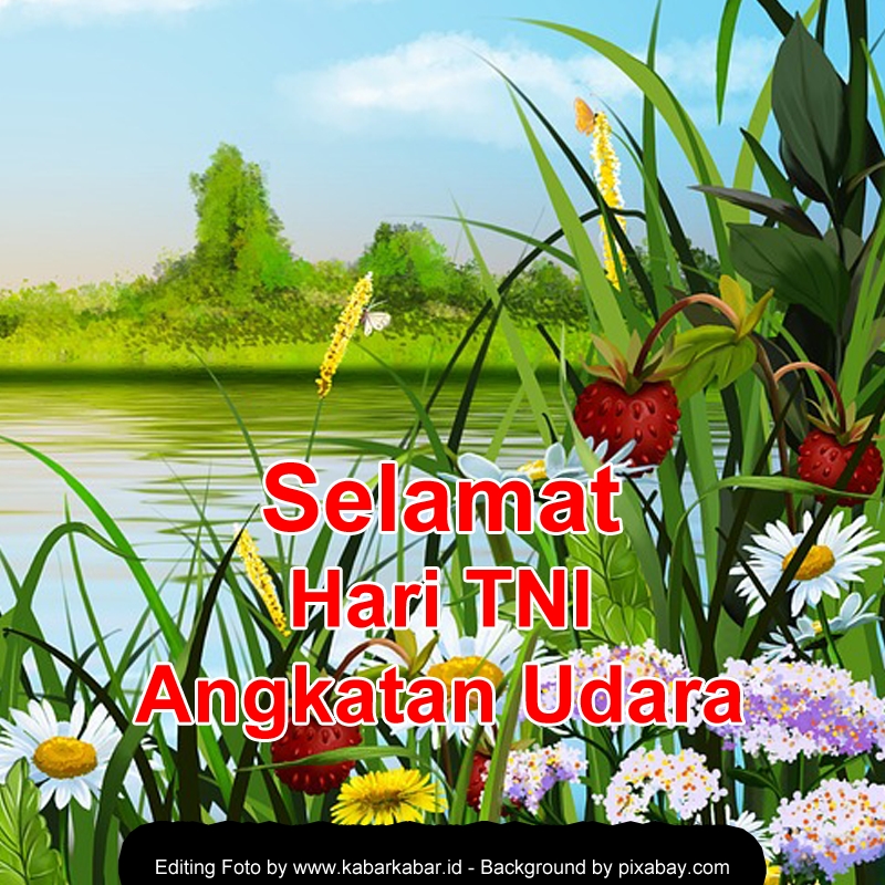 Download 41 Background Hijau Tni HD Terbaru