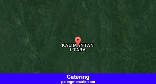 Enak Murah Catering di Kalimantan utara