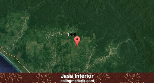 Jasa Interior di Aceh Barat