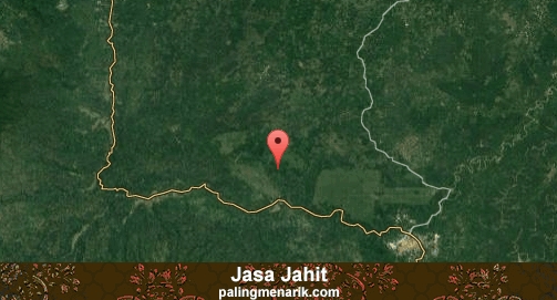 Jasa Jahit di Ogan Komering Ulu