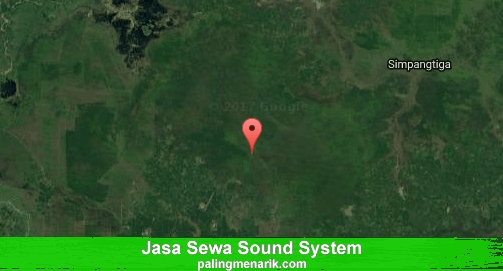 Jasa Sewa Sound System di Ogan Komering Ilir