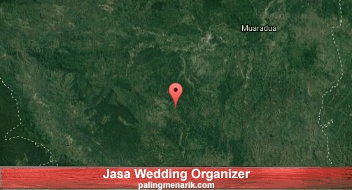 Jasa Wedding Organizer di Ogan Komering Ulu Selatan