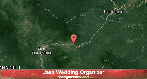 Jasa Wedding Organizer di Rejang Lebong