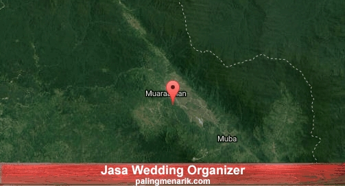 Jasa Wedding Organizer di Lebong