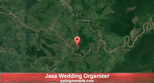 Jasa Wedding Organizer di Kubu Raya