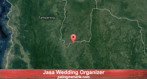 Jasa Wedding Organizer di Soppeng