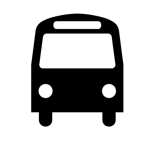 (112) Sewa Bus Pariwisata Ziarah Sewa Bus Jogja Murah 2019 2020