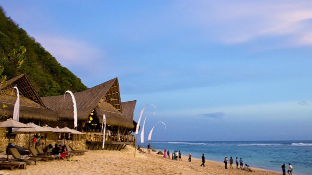 Things To Do in Bali to Include in your Itinerary